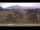 Webcam in Oberaudorf, 9.1 km entfernt