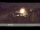 Webcam in Oberaudorf, 4.2 mi away