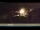 Webcam in Oberaudorf, 3.2 mi away