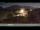 Webcam in Oberaudorf, 5.4 km