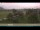 Webcam in Oberaudorf, 13.4 km