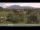 Webcam in Oberaudorf, 2.7 mi away