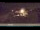 Webcam in Oberaudorf, 0.4 mi away