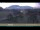 Webcam in Oberaudorf, 4.2 mi away