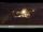 Webcam in Oberaudorf, 3 mi away