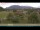 Webcam in Oberaudorf, 4.7 mi away