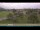 Webcam in Oberaudorf, 5.4 km entfernt