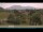 Webcam in Oberaudorf, 3.2 mi away