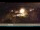 Webcam in Oberaudorf, 11.7 km entfernt