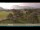 Webcam in Oberaudorf, 5.4 km