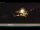 Webcam in Oberaudorf, 2.1 mi away