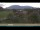 Webcam in Oberaudorf, 5.4 km