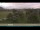Webcam in Oberaudorf, 5.4 km