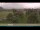 Webcam in Oberaudorf, 8.3 km