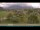 Webcam in Oberaudorf, 4 mi away