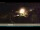 Webcam in Oberaudorf, 4.2 mi away