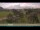 Webcam in Oberaudorf, 0.4 mi away