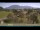 Webcam in Oberaudorf, 8.3 km