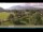 Webcam in Oberaudorf, 2.1 mi away