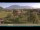 Webcam in Oberaudorf, 2.1 mi away