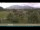 Webcam in Oberaudorf, 4.7 km