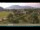 Webcam in Oberaudorf, 2.1 mi away