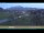 Webcam in Oberaudorf, 5.4 km
