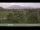 Webcam in Oberaudorf, 2.1 mi away