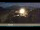 Webcam in Oberaudorf, 3.2 mi away