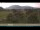 Webcam in Oberaudorf, 11.1 km entfernt