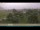Webcam in Oberaudorf, 12.5 km entfernt