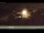 Webcam in Oberaudorf, 4 mi away