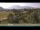 Webcam in Oberaudorf, 3.2 mi away