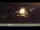 Webcam in Oberaudorf, 11 km