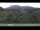 Webcam in Oberaudorf, 12.5 km