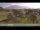 Webcam in Oberaudorf, 11 km entfernt