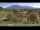 Webcam in Oberaudorf, 11 km