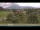 Webcam in Oberaudorf, 5.2 mi away