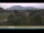 Webcam in Oberaudorf, 2.7 mi away