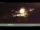 Webcam in Oberaudorf, 3.2 mi away