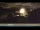Webcam in Oberaudorf, 6.7 km entfernt