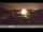 Webcam in Oberaudorf, 11 km