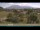 Webcam in Oberaudorf, 4.3 mi away