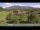 Webcam in Oberaudorf, 4.8 mi away