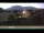 Webcam in Oberaudorf, 4 mi away