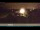Webcam in Oberaudorf, 12.5 km