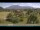 Webcam in Oberaudorf, 5.4 km