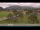 Webcam in Oberaudorf, 11 km entfernt