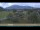Webcam in Oberaudorf, 11 km entfernt