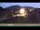 Webcam in Oberaudorf, 12.5 km entfernt